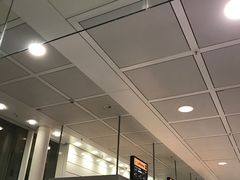 -慕尼黑国际机场