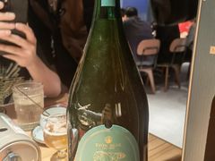 -雪熊精酿·哈尔滨烧烤酒馆(非遗大串店)