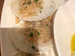 -村理·乡村菜音乐餐厅(河西店)