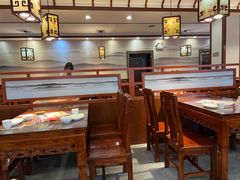 -惠宾饭庄(中山路店)