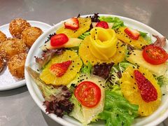 -峨嵋酒家(熙悦天街店)
