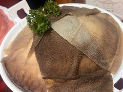 -重庆袁老四火锅(武进万达店)