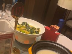 -颂福楼·南京菜(定淮门店)