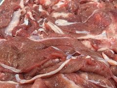 -木萨火锅店(开鲁路店)