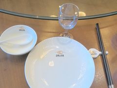 -崂山印象·青岛·海鲜渔家菜