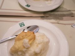 -太平馆餐厅(油麻地店)
