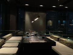 -小十料理(新城店)