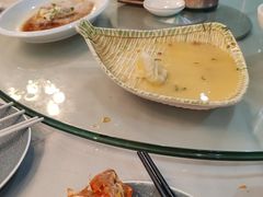 -粤西稻里(富力路店)