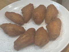 -吉友粥底火锅(方斜路店)