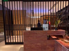 -西村日本料理(香格里拉饭店)