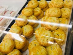 -闻酥园(青羊区文殊坊店)