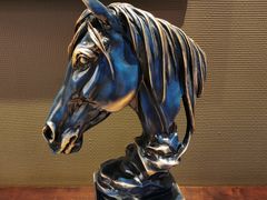 -红跑车(三牌楼店)