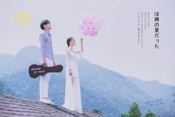 -布拉格婚纱摄影(真实客片店)