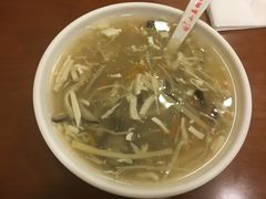 -小姜锅贴(凤凰街店)