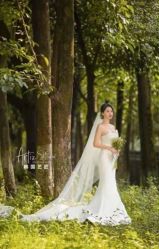 -艺匠摄影ARTIZ STUDIO(南京店)