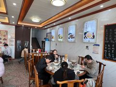 -秀妈厨房(灰汤老店)