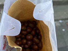 -陈记栗子(长宁路店)