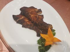 -太湖饭店·寄畅轩中餐厅