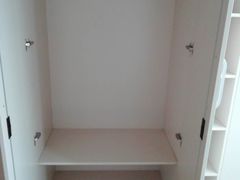 -佰丽爱家全屋定制(汶水店)
