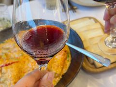 -阿诺泰·泰国餐厅(紫荆店)