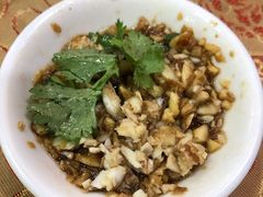 沙姜-瑞记湛江鸡饭店·粤西第一鸡(粤垦店)