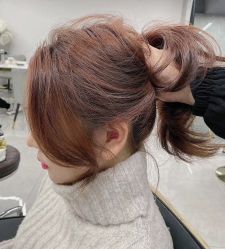 -YESIDO椰岛造型