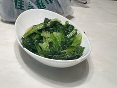 -楚山晓·湖北菜(武汉光谷K11店)