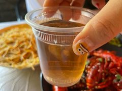 -巴厘龙虾·榜首油焖大虾(洞庭·艺术洋房店)