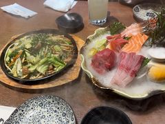 -九州酒场ひこぞう(1号店)