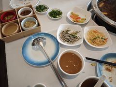 -天宜隆蘑菇宴火锅(石景山旗舰店)