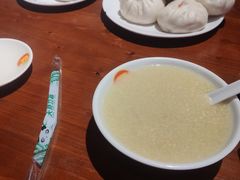 -石头门坎