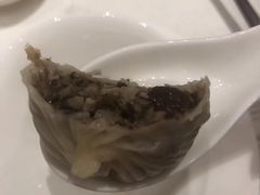 -鼎泰丰(德基广场店)