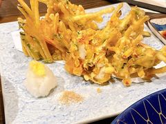 -兄弟船日本料理(新世界花园店)