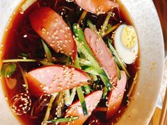 -石老头关东饺子王·东北菜(嘉华鑫城店)