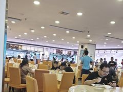 -新梅园不夜粥(龙华店)
