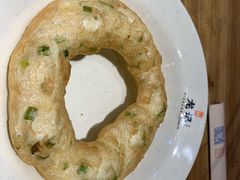 -湘人龙记老长沙米粉(华普国际大厦店)
