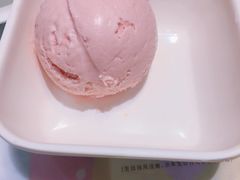 -满记甜品(湖滨店)