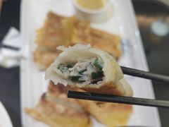 -品味居·首店·大连鲜活海鲜大连菜(东港店)