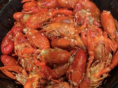 -盒马鲜生(乐成店)