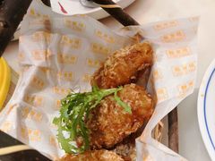 -新发现(苏州中心商场店)