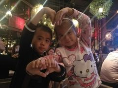 -胡桃里音乐酒馆(白云五号T5 MALL店)