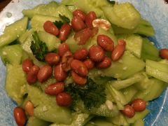 -鼎原力量东北吊炉烧烤(临河街店)