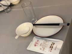 -便宜坊烤鸭店(科创店)