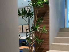 -C Cafe(朵云书院·戏剧店)