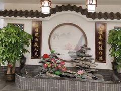 -水韵江南·SPA ·按摩(龙华店)