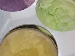 -谭三娘鲜切牛肉自助火锅(九眼桥总店)