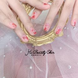 -Hi Beauty Skin 科技美肤中心