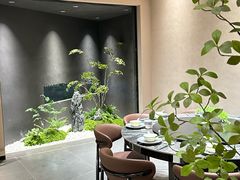 -梁溪河畔·吉府花园(南长街南下塘店)