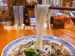 -锦泓老字号猪脏粉(东联大厦店)