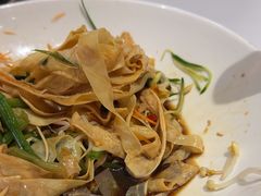 -潞州宴(清华店)